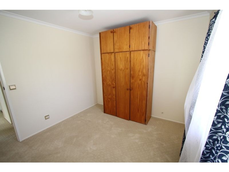 20 Kancoona Street, Rochedale South QLD 4123