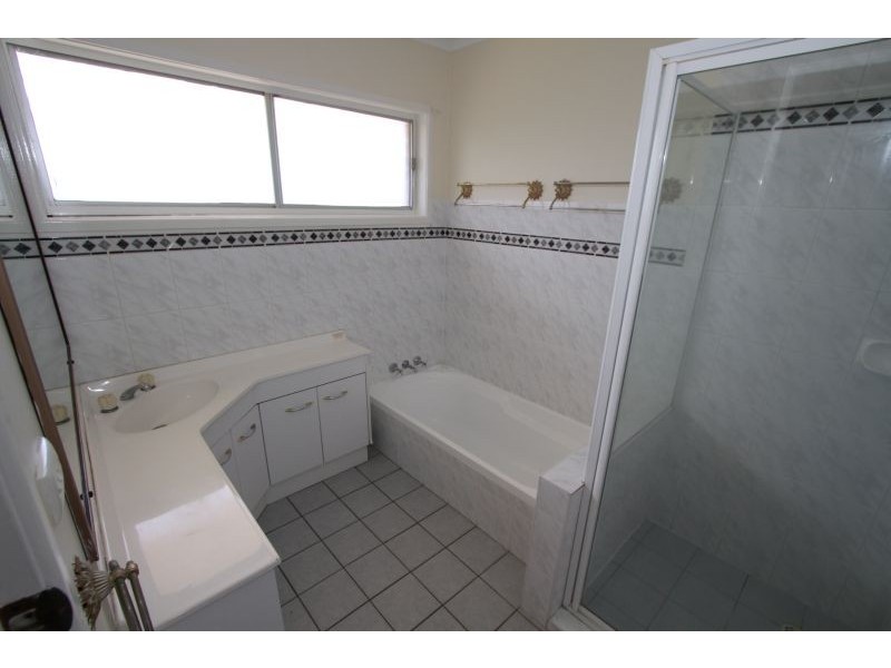 20 Kancoona Street, Rochedale South QLD 4123