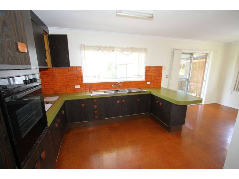 20 Kancoona Street, Rochedale South QLD 4123