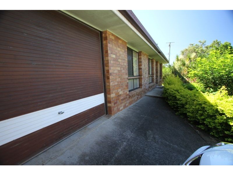 1 Ham Road, Mansfield QLD 4122