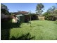 1 Ham Road, Mansfield QLD 4122