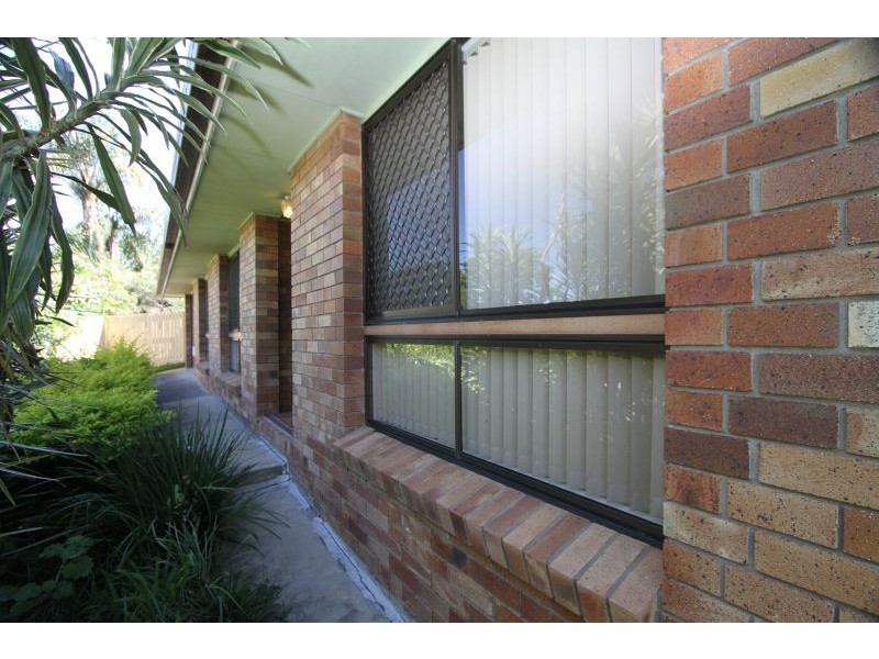 1 Ham Road, Mansfield QLD 4122