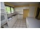 2 Gilda Street, Shailer Park QLD 4128