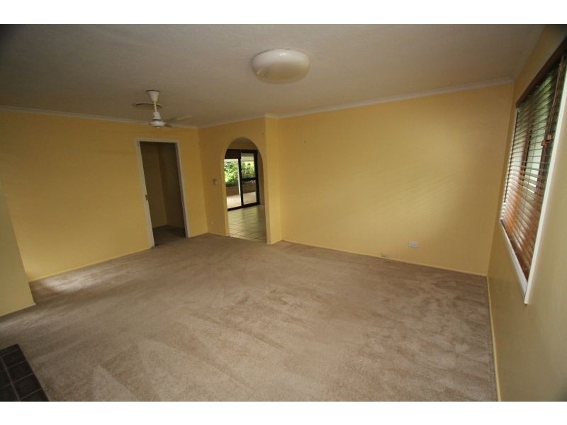 2 Gilda Street, Shailer Park QLD 4128