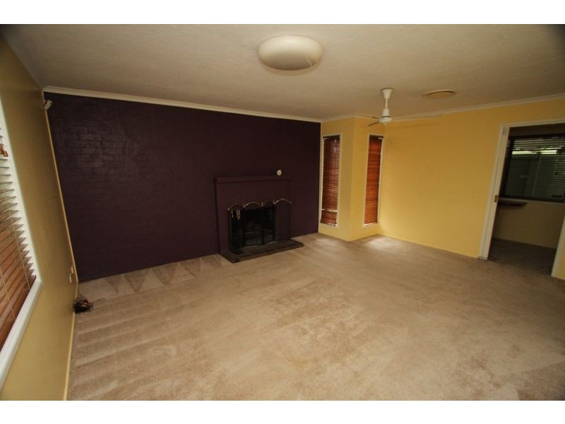 2 Gilda Street, Shailer Park QLD 4128