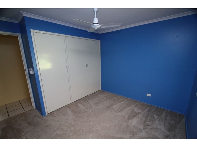 2 Gilda Street, Shailer Park QLD 4128