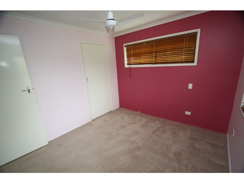 2 Gilda Street, Shailer Park QLD 4128