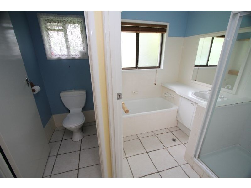 2 Gilda Street, Shailer Park QLD 4128