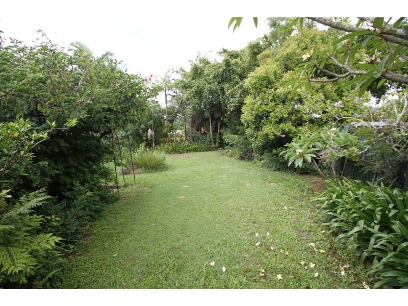 2 Gilda Street, Shailer Park QLD 4128