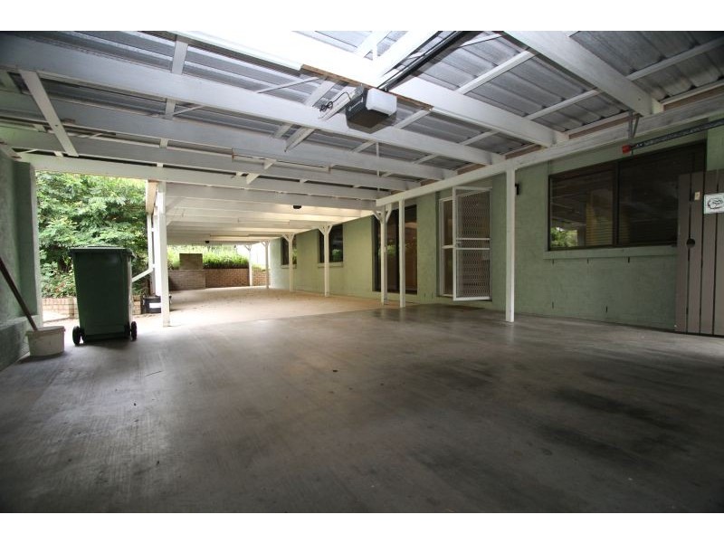 2 Gilda Street, Shailer Park QLD 4128