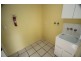 2 Gilda Street, Shailer Park QLD 4128