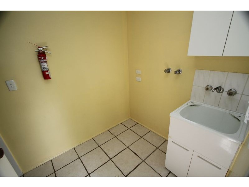 2 Gilda Street, Shailer Park QLD 4128