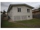71 Perkins Street, Upper Mount Gravatt QLD 4122