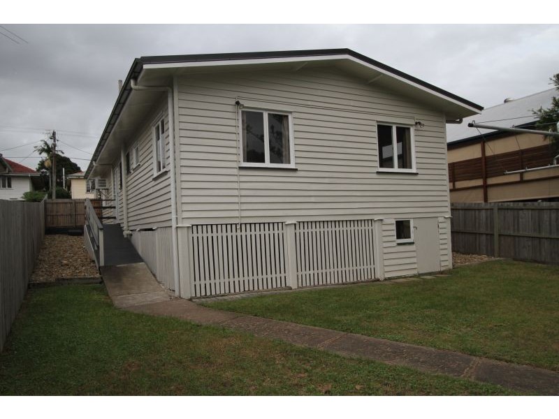 71 Perkins Street, Upper Mount Gravatt QLD 4122