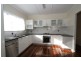 71 Perkins Street, Upper Mount Gravatt QLD 4122
