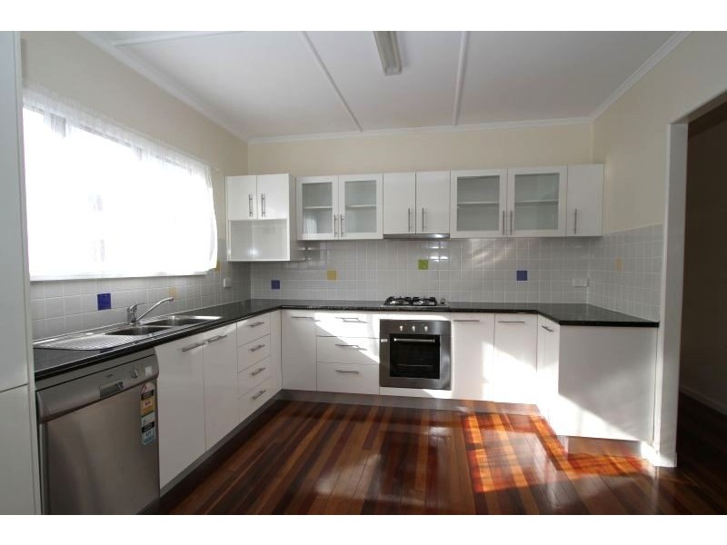 71 Perkins Street, Upper Mount Gravatt QLD 4122