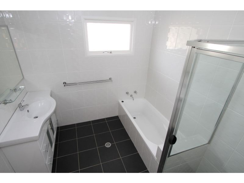 71 Perkins Street, Upper Mount Gravatt QLD 4122