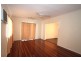71 Perkins Street, Upper Mount Gravatt QLD 4122