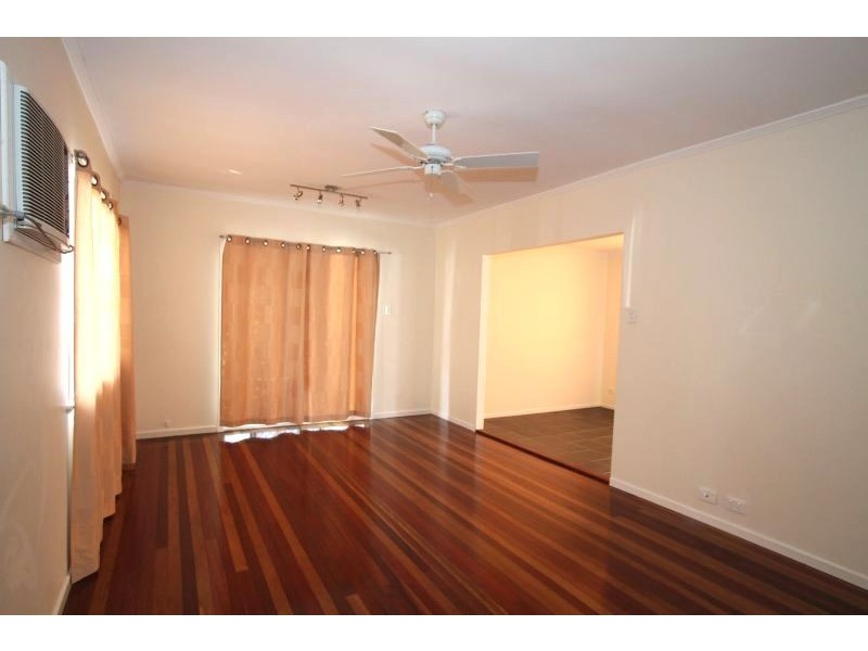71 Perkins Street, Upper Mount Gravatt QLD 4122