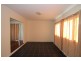 71 Perkins Street, Upper Mount Gravatt QLD 4122