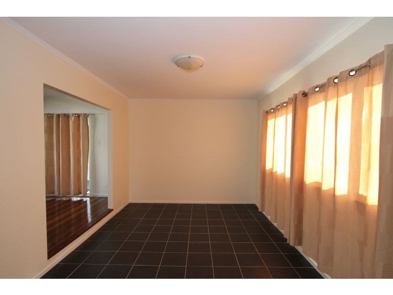 71 Perkins Street, Upper Mount Gravatt QLD 4122