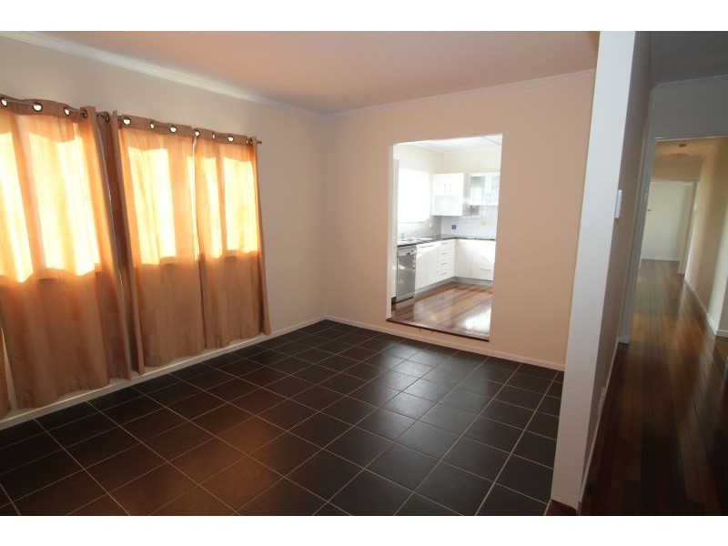 71 Perkins Street, Upper Mount Gravatt QLD 4122