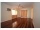 71 Perkins Street, Upper Mount Gravatt QLD 4122