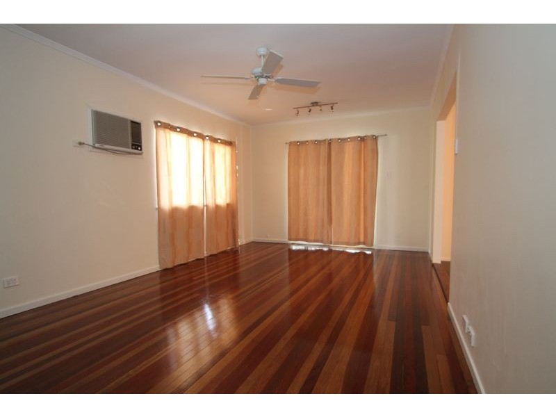 71 Perkins Street, Upper Mount Gravatt QLD 4122