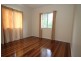 71 Perkins Street, Upper Mount Gravatt QLD 4122