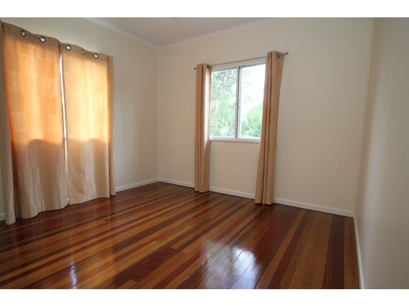 71 Perkins Street, Upper Mount Gravatt QLD 4122