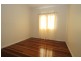 71 Perkins Street, Upper Mount Gravatt QLD 4122