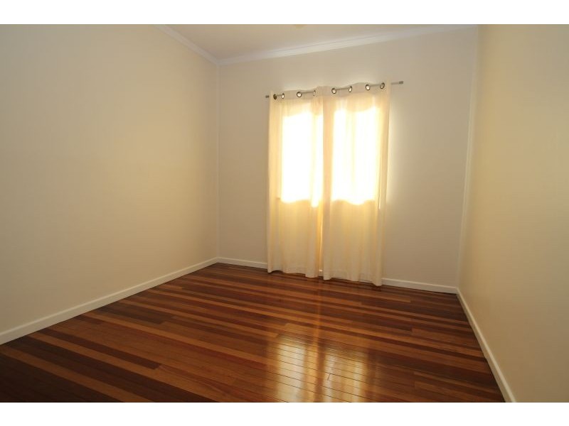 71 Perkins Street, Upper Mount Gravatt QLD 4122