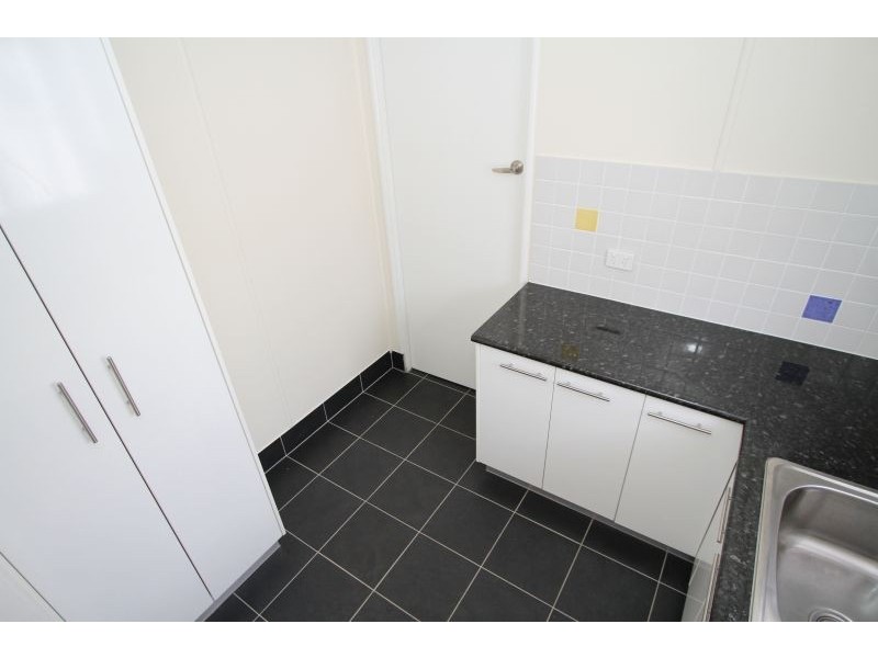 71 Perkins Street, Upper Mount Gravatt QLD 4122