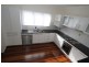 71 Perkins Street, Upper Mount Gravatt QLD 4122