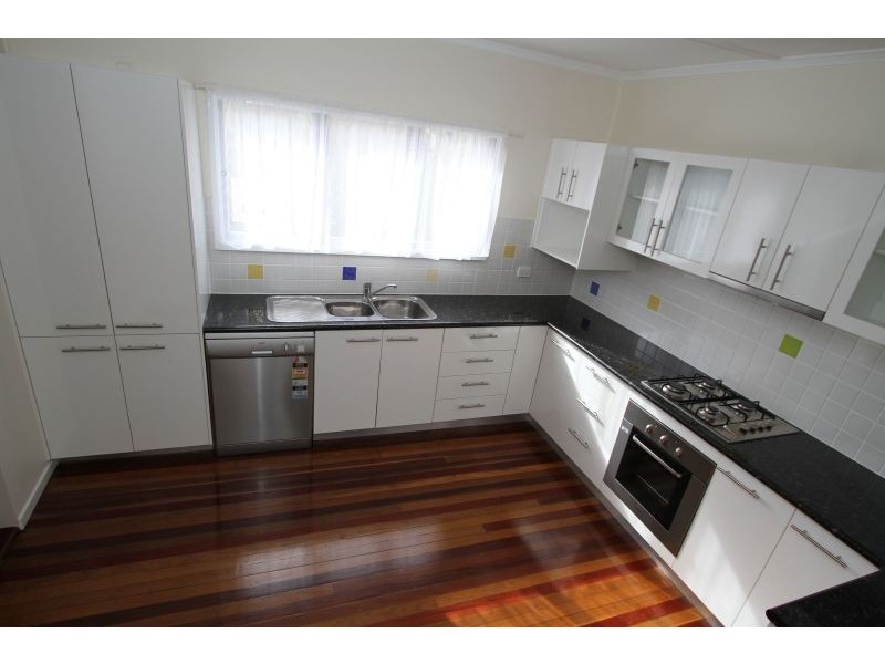 71 Perkins Street, Upper Mount Gravatt QLD 4122