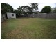 71 Perkins Street, Upper Mount Gravatt QLD 4122