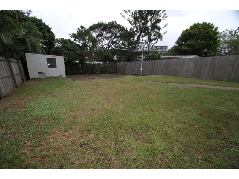 71 Perkins Street, Upper Mount Gravatt QLD 4122
