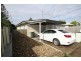 71 Perkins Street, Upper Mount Gravatt QLD 4122