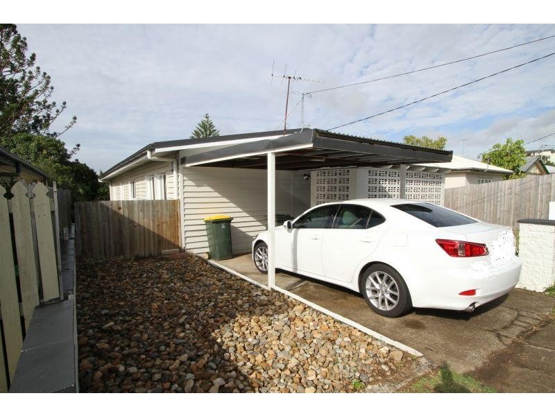 71 Perkins Street, Upper Mount Gravatt QLD 4122