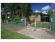 16 Pickworth  Street, Upper Mount Gravatt QLD 4122