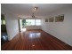 16 Pickworth  Street, Upper Mount Gravatt QLD 4122
