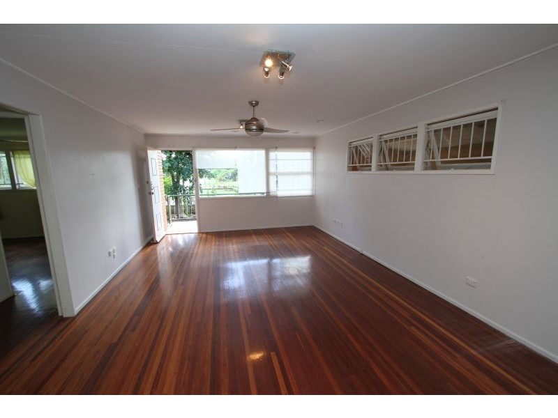 16 Pickworth  Street, Upper Mount Gravatt QLD 4122