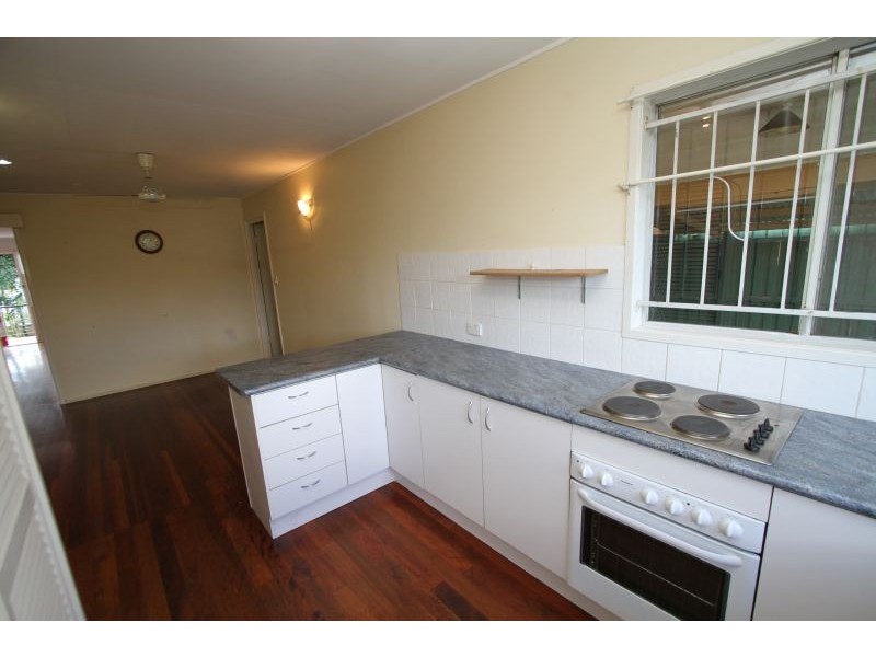 16 Pickworth  Street, Upper Mount Gravatt QLD 4122