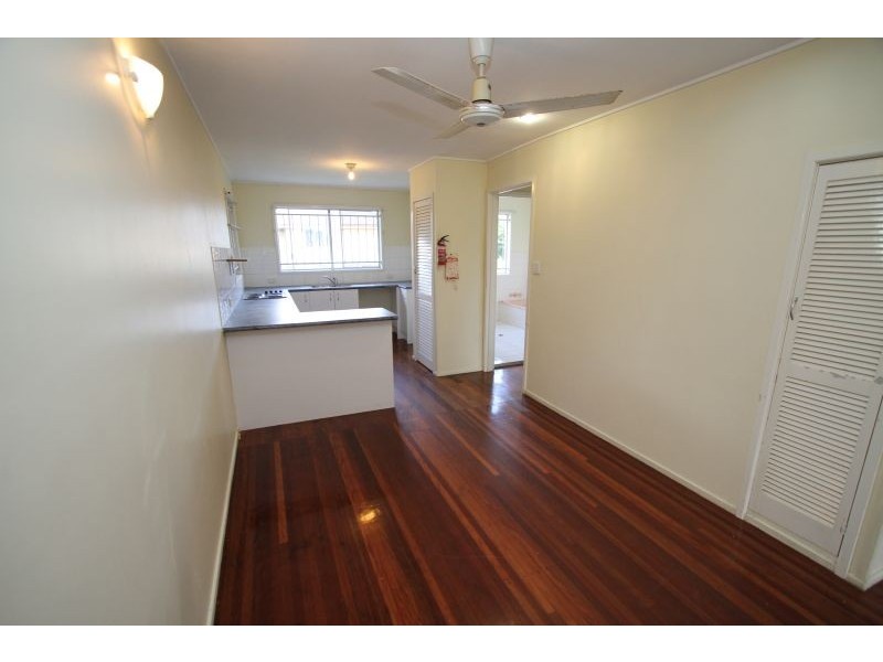 16 Pickworth  Street, Upper Mount Gravatt QLD 4122