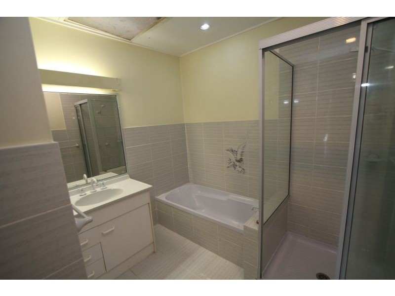 16 Pickworth  Street, Upper Mount Gravatt QLD 4122