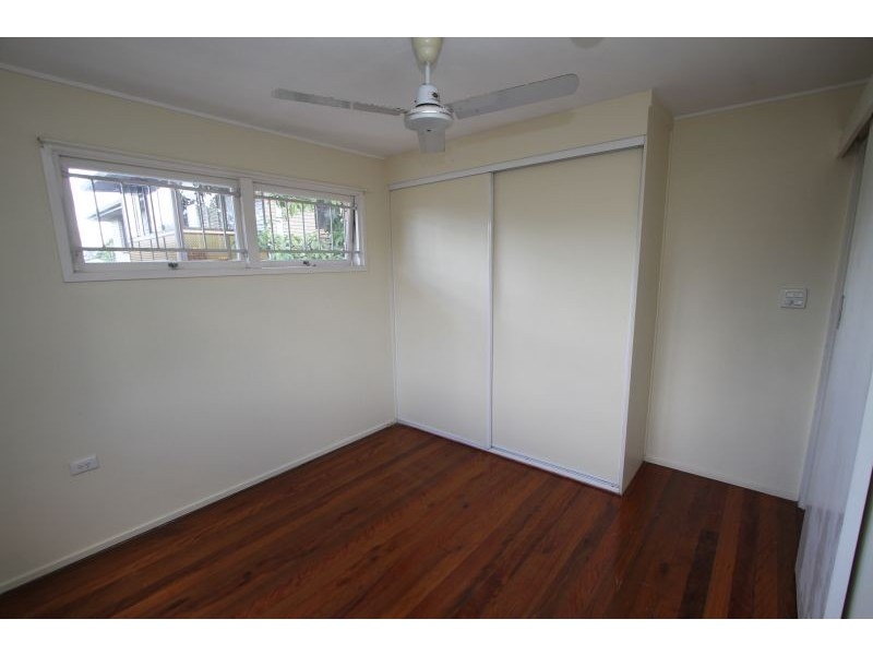 16 Pickworth  Street, Upper Mount Gravatt QLD 4122