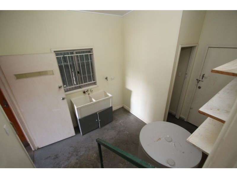 16 Pickworth  Street, Upper Mount Gravatt QLD 4122