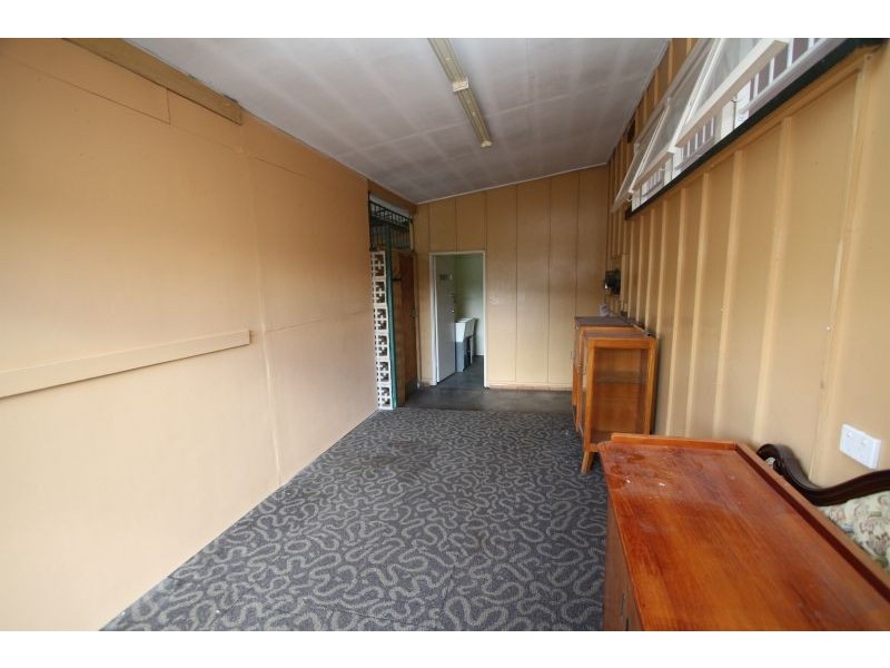 16 Pickworth  Street, Upper Mount Gravatt QLD 4122