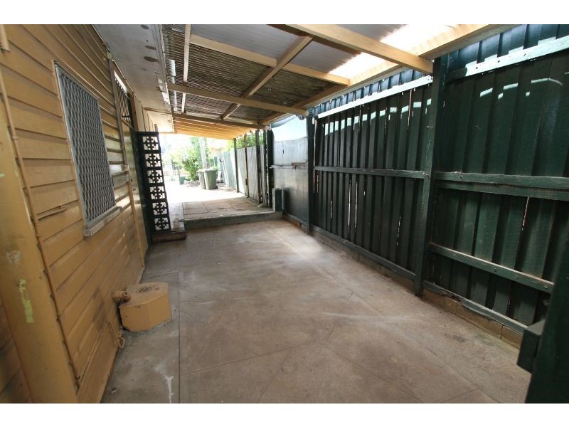 16 Pickworth  Street, Upper Mount Gravatt QLD 4122