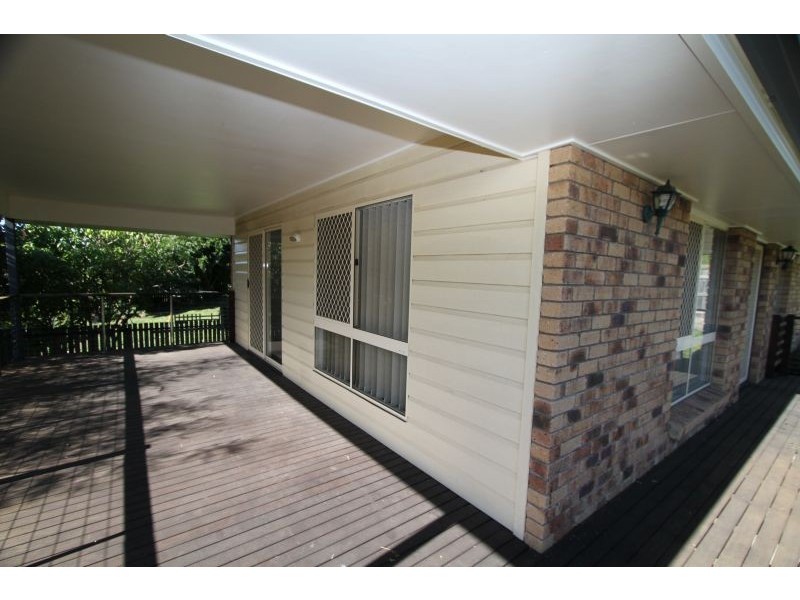 21 Drury Lane, Mount Gravatt East QLD 4122